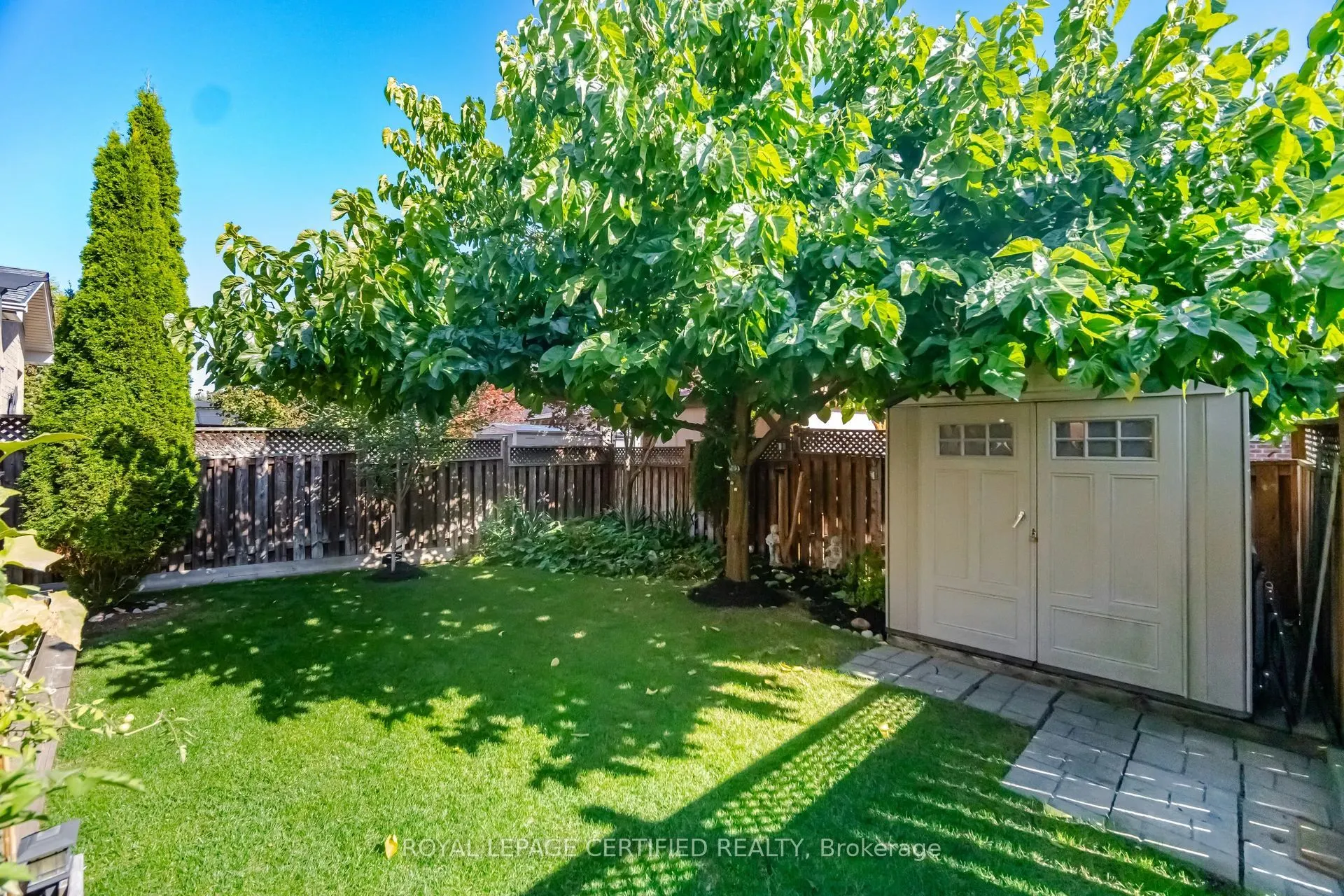 106 Ballantine Drive