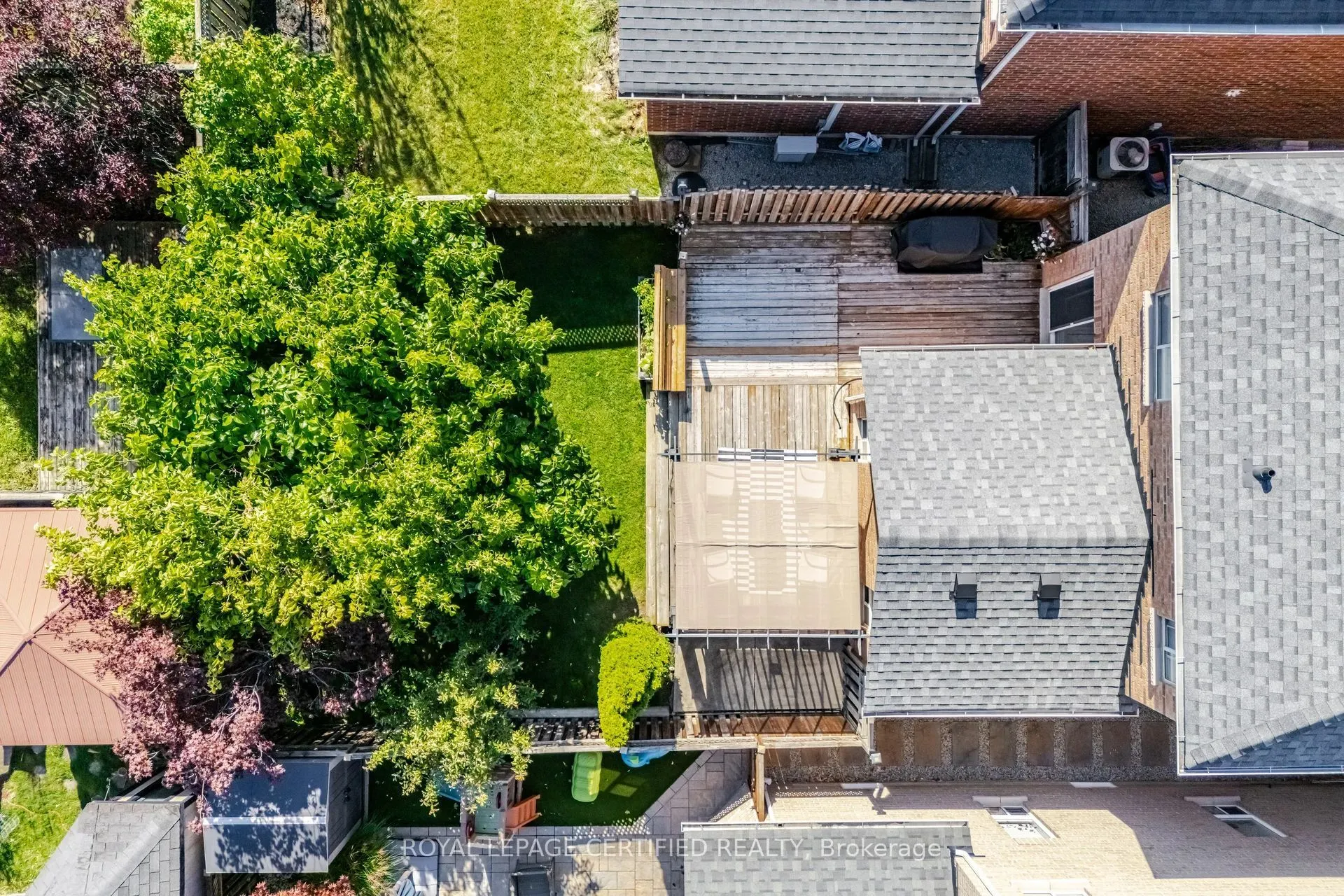 106 Ballantine Drive