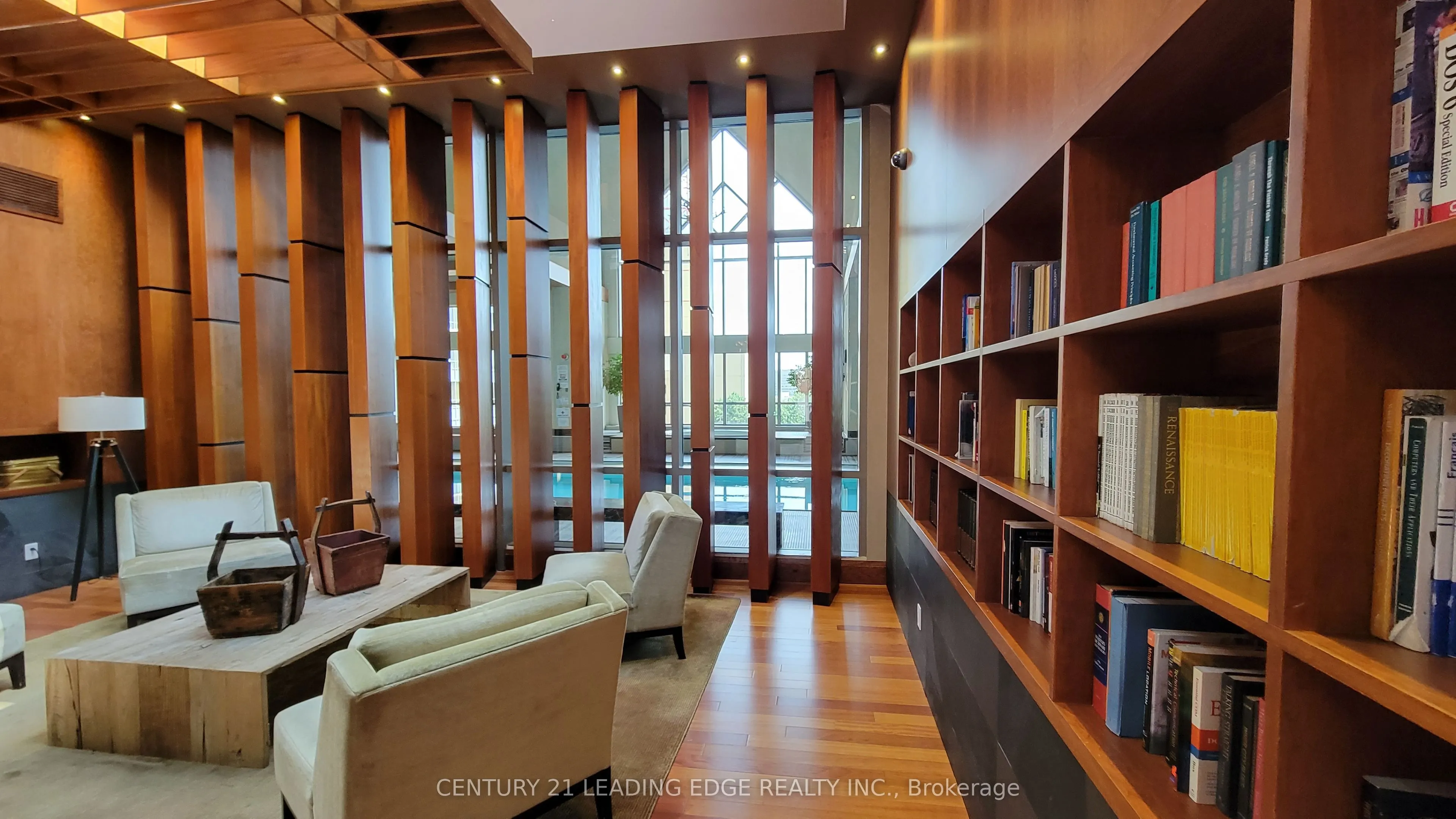 4090 Living Arts Drive #1705