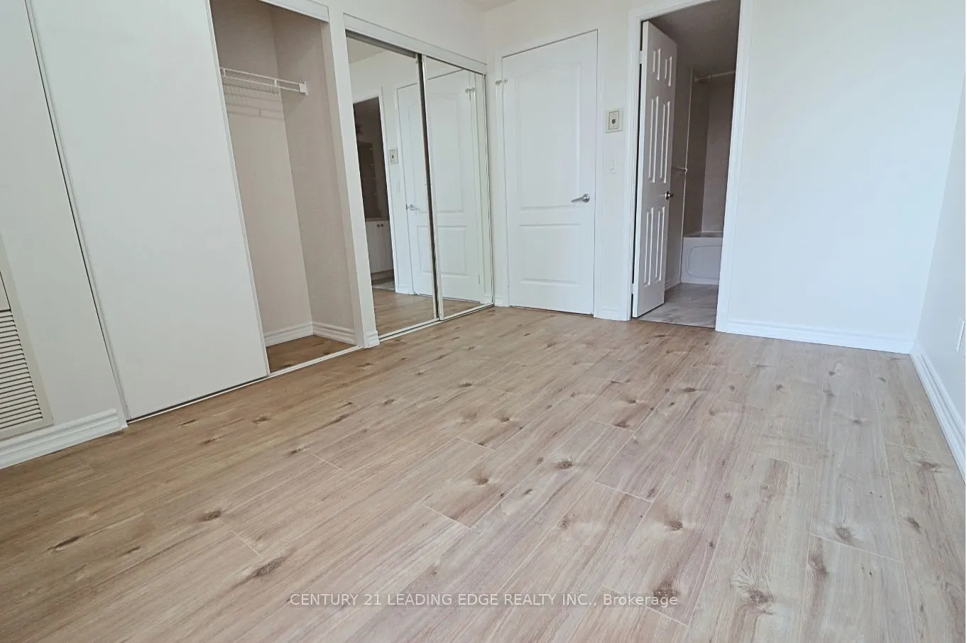 4090 Living Arts Drive #1705