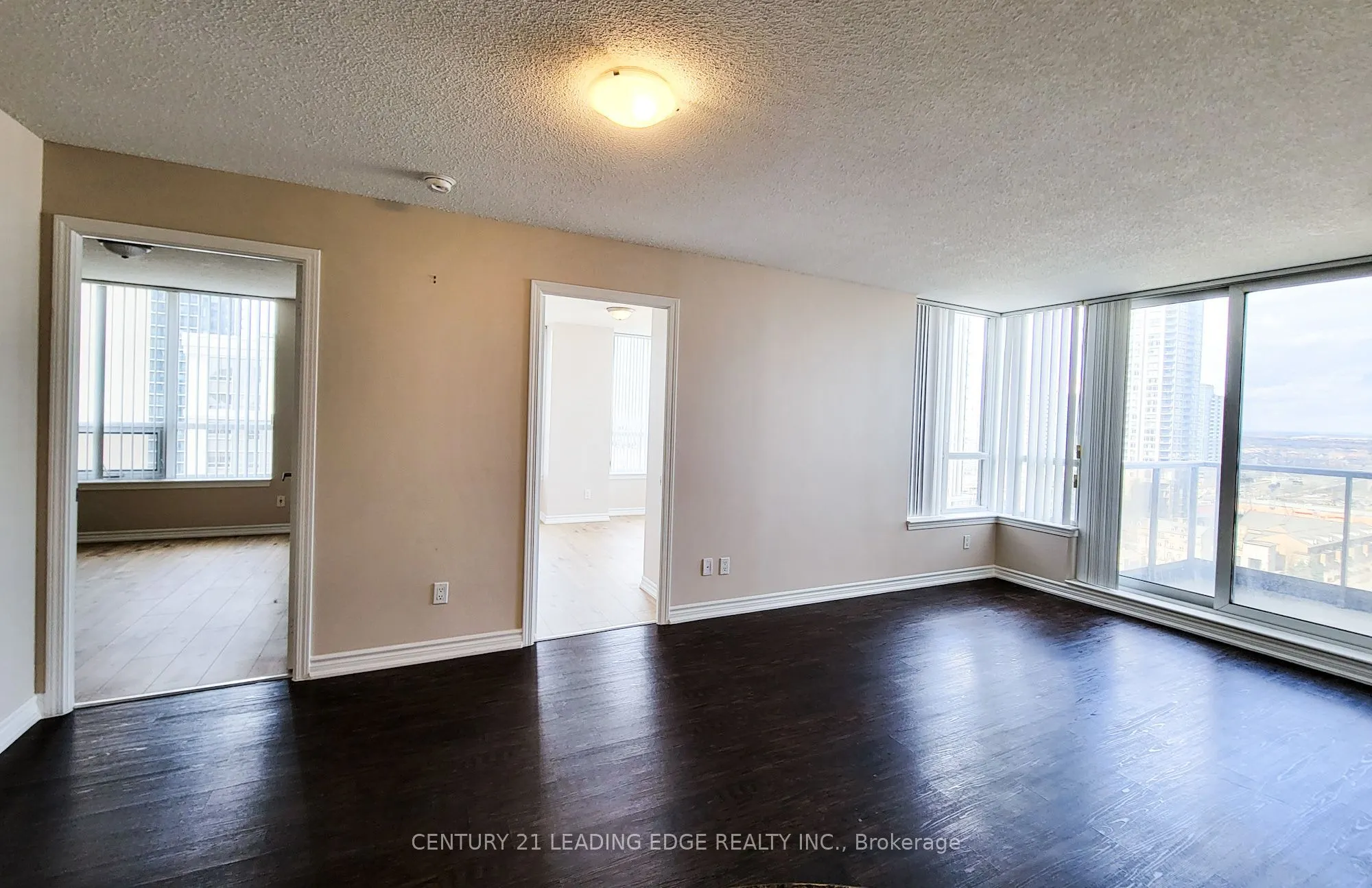 4090 Living Arts Drive #1705