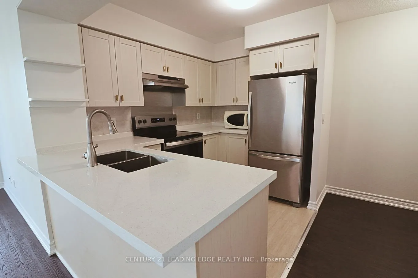 4090 Living Arts Drive #1705