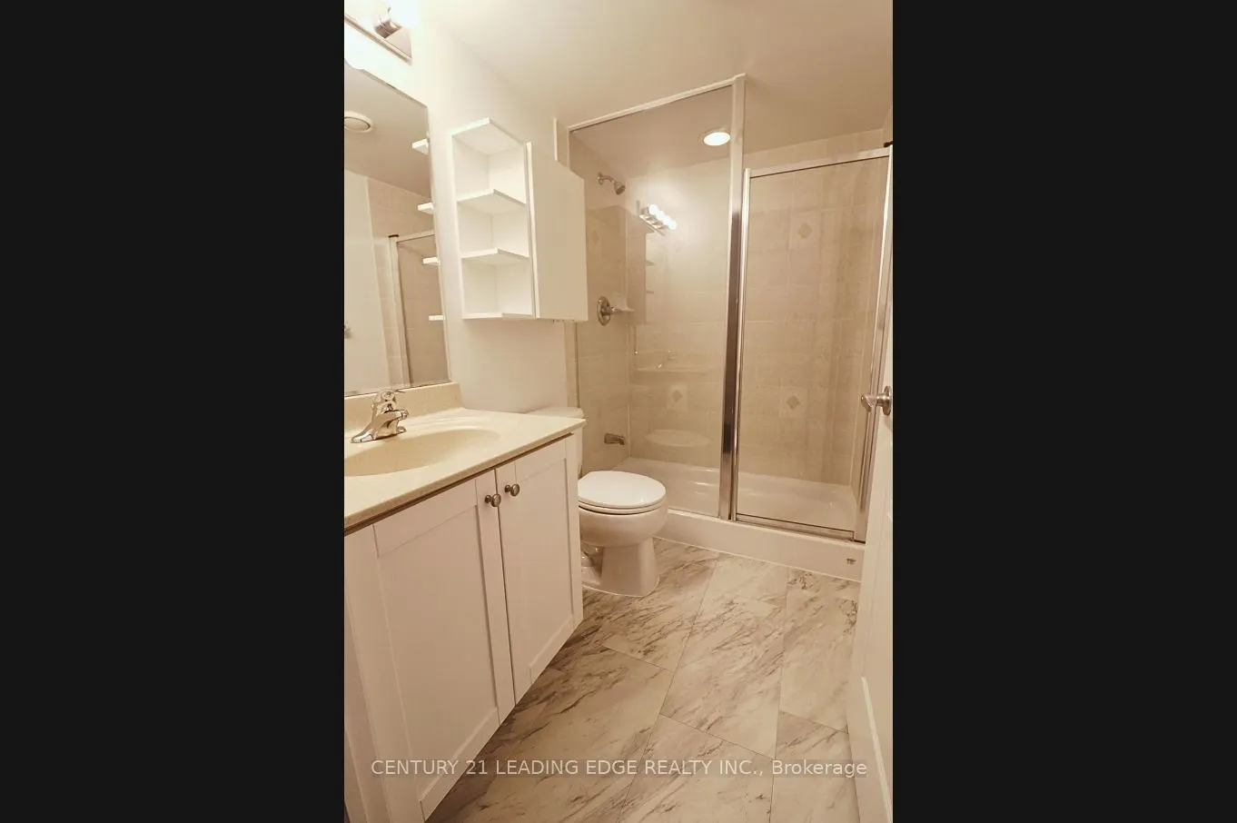 4090 Living Arts Drive #1705