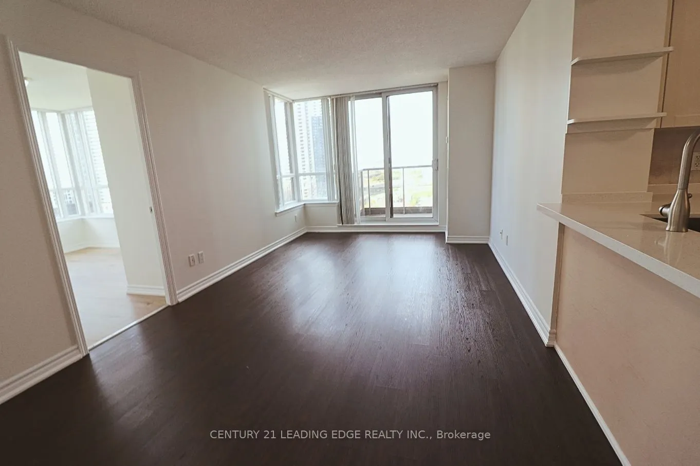 4090 Living Arts Drive #1705