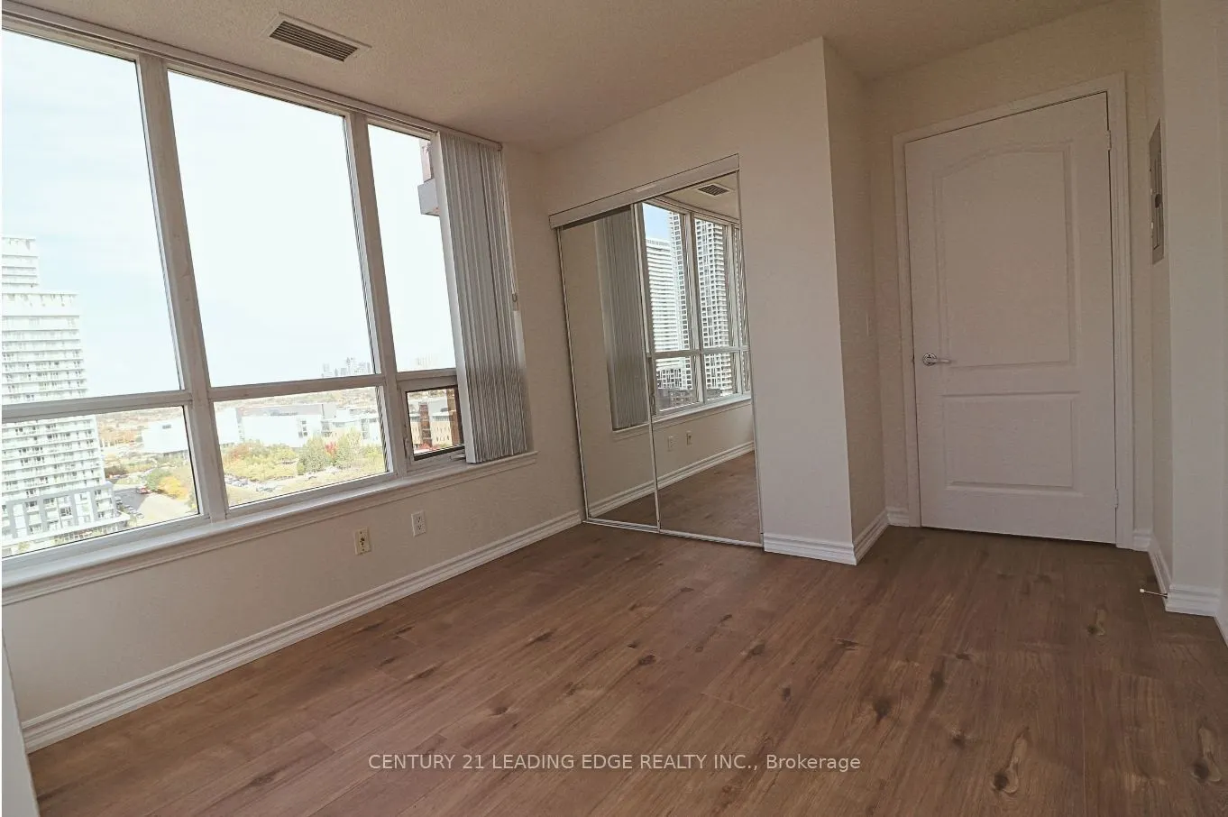 4090 Living Arts Drive #1705