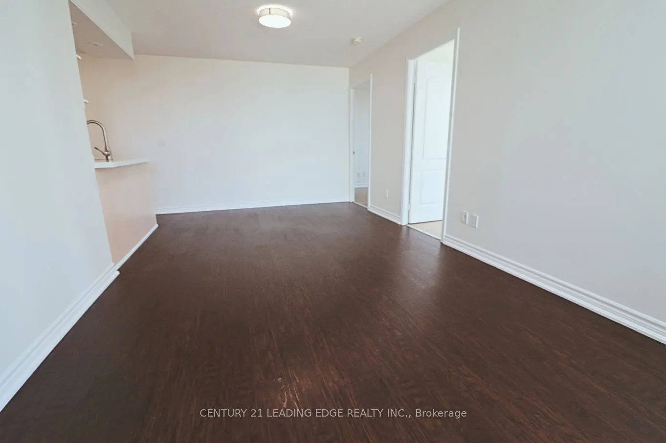4090 Living Arts Drive #1705