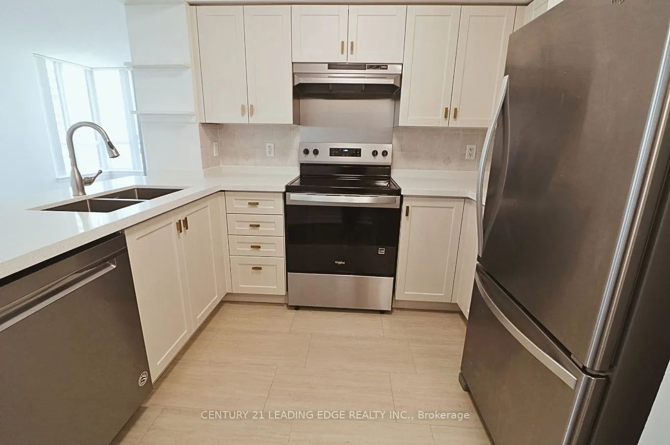 4090 Living Arts Drive #1705