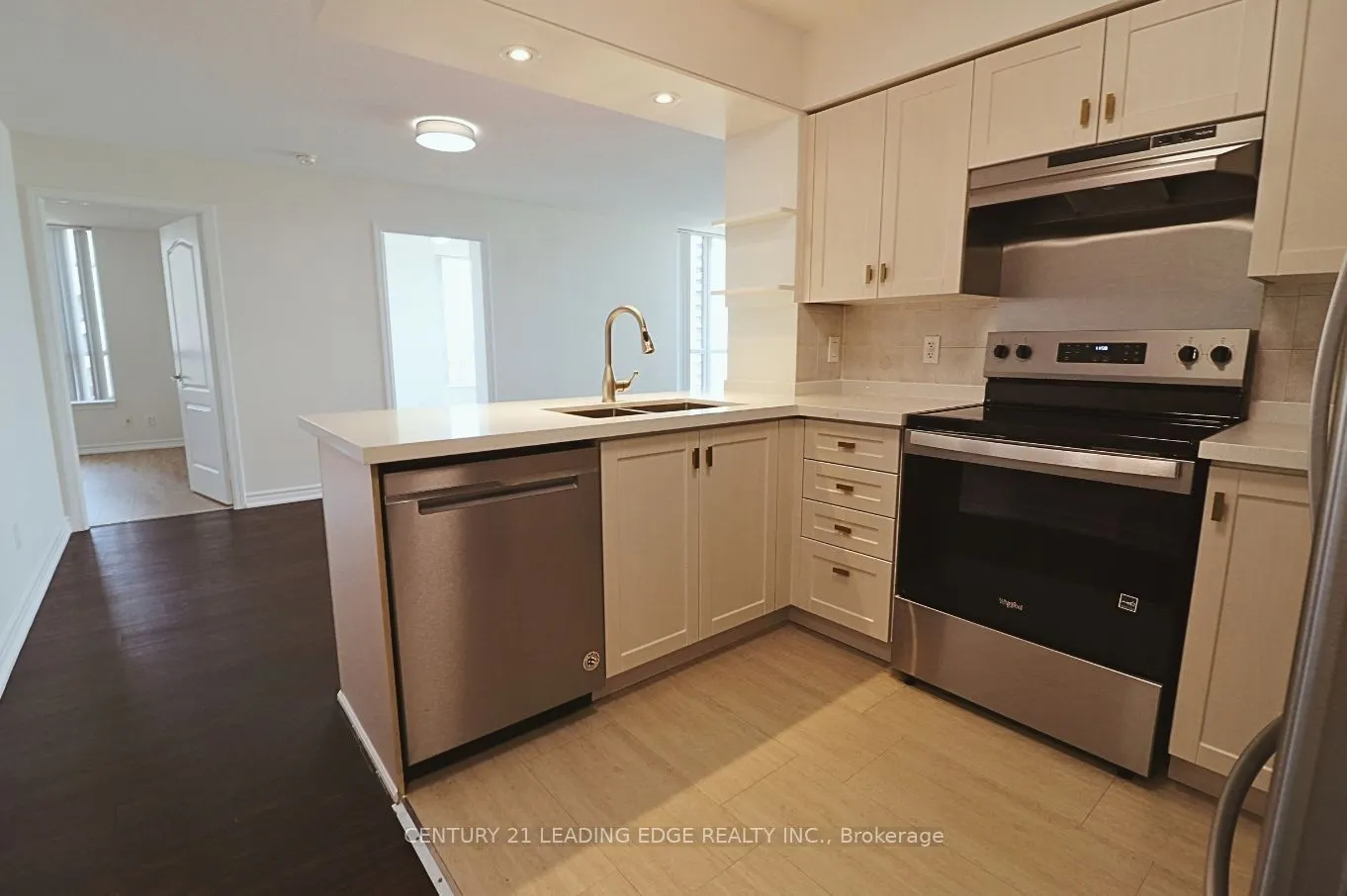 4090 Living Arts Drive #1705