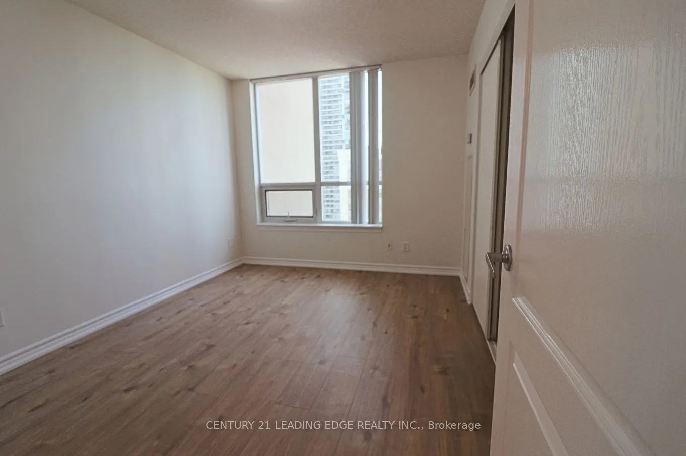 4090 Living Arts Drive #1705