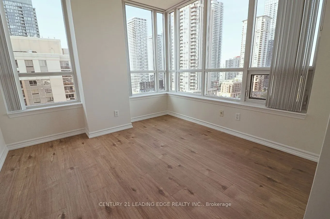 4090 Living Arts Drive #1705