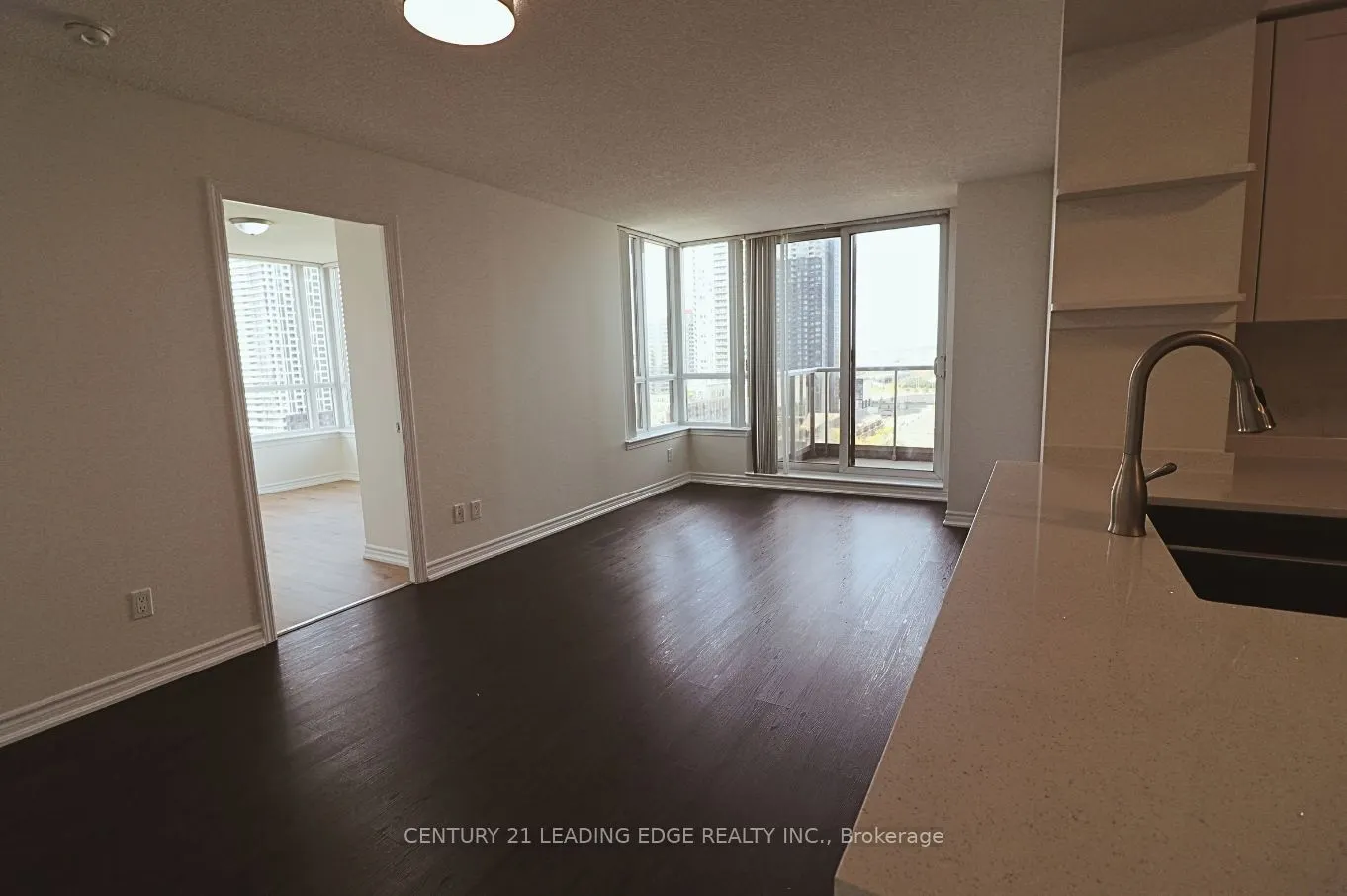 4090 Living Arts Drive #1705