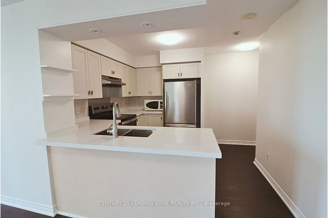 4090 Living Arts Drive #1705
