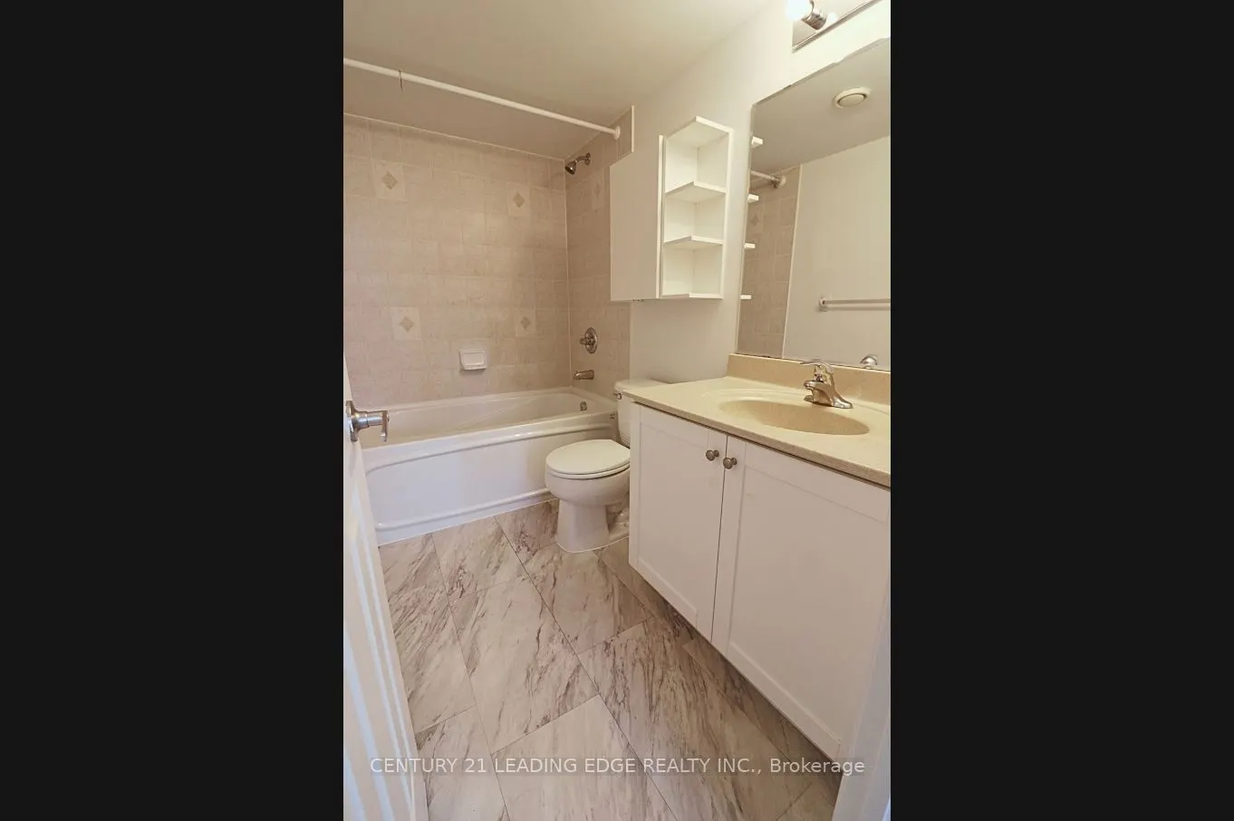 4090 Living Arts Drive #1705