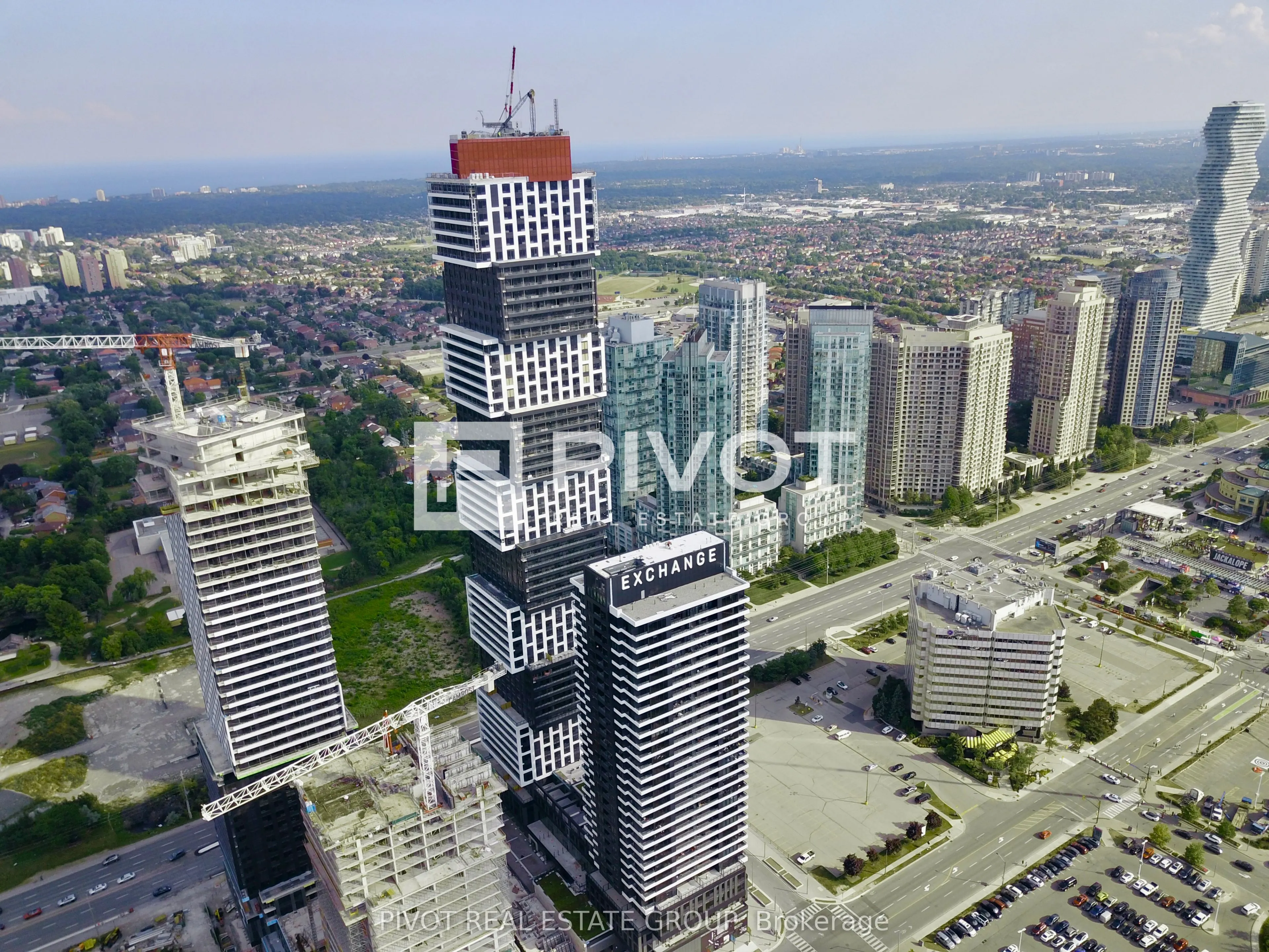4015 The Exchange #4902