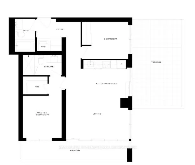 4015 The Exchange #4902