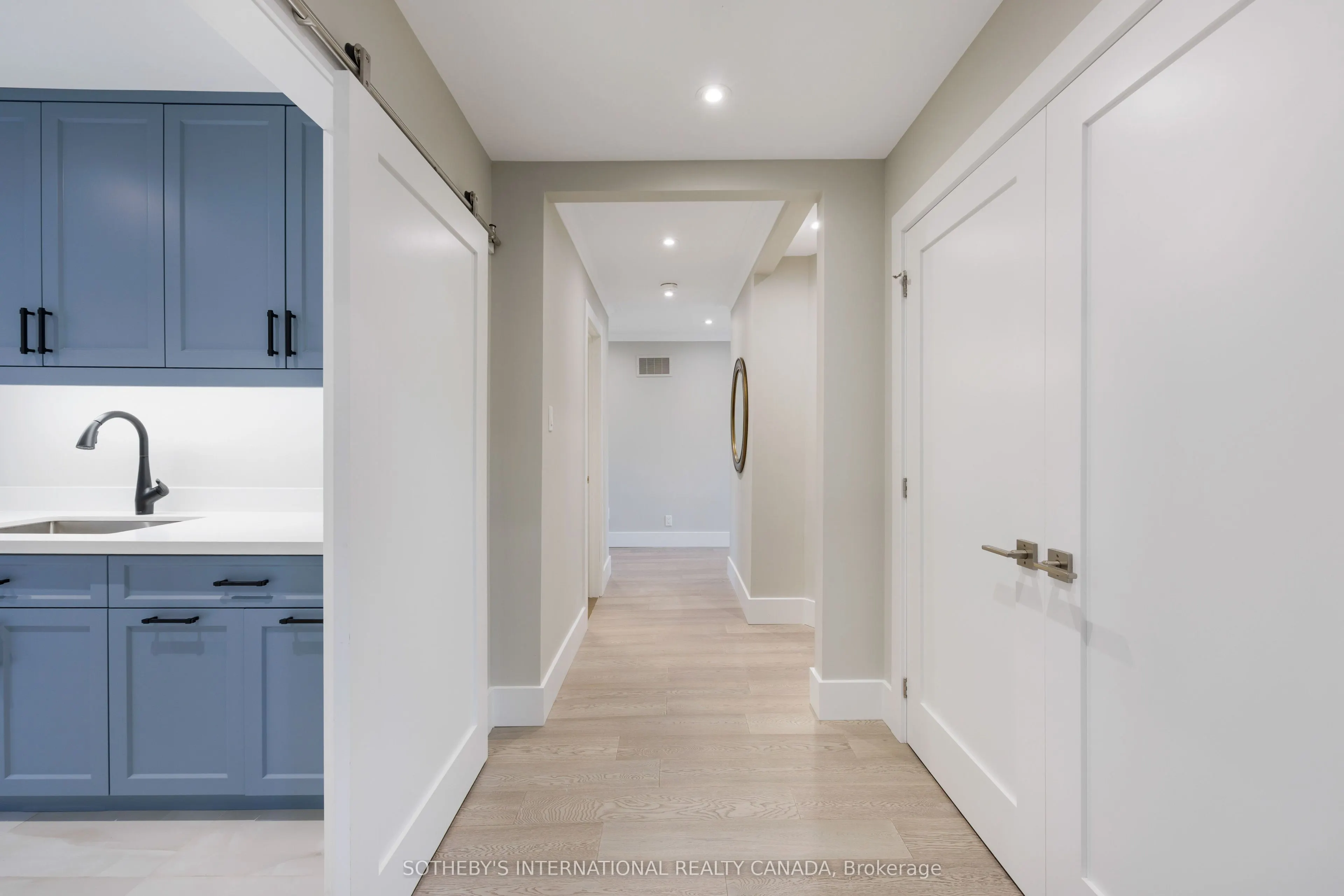 1816 Paddock Crescent