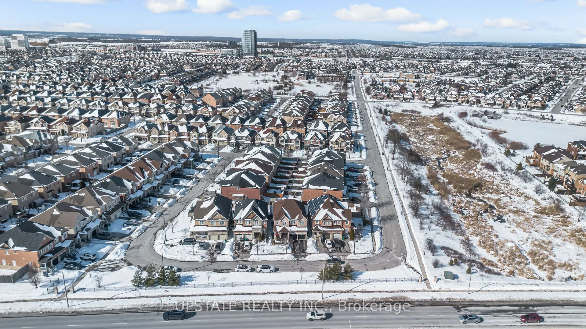 5 Dillon Drive
