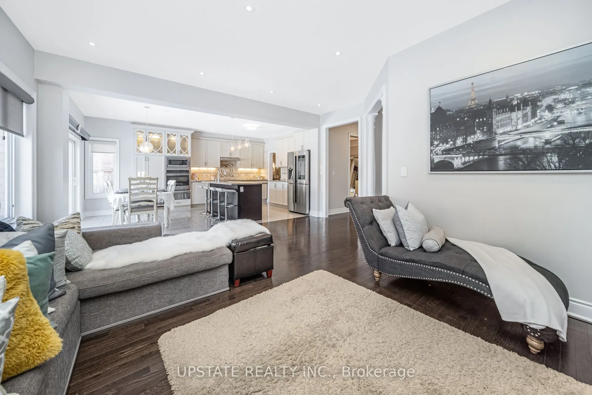 5 Dillon Drive