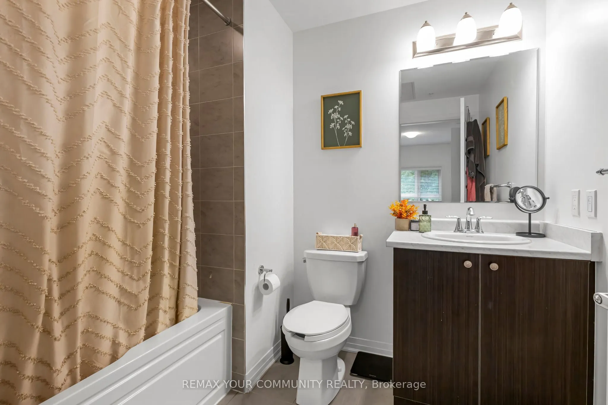 102 Grovewood Common Circle #110