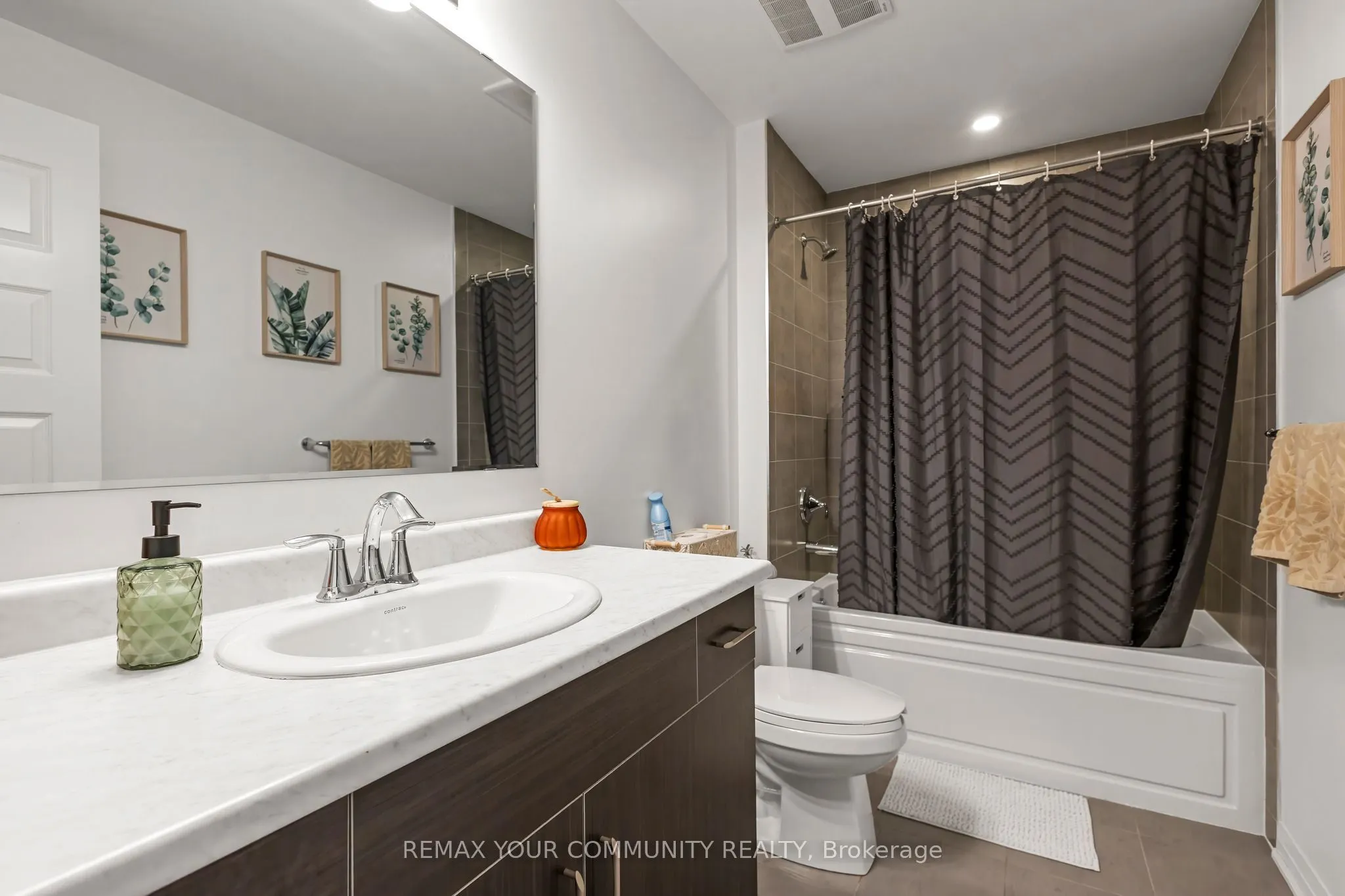 102 Grovewood Common Circle #110