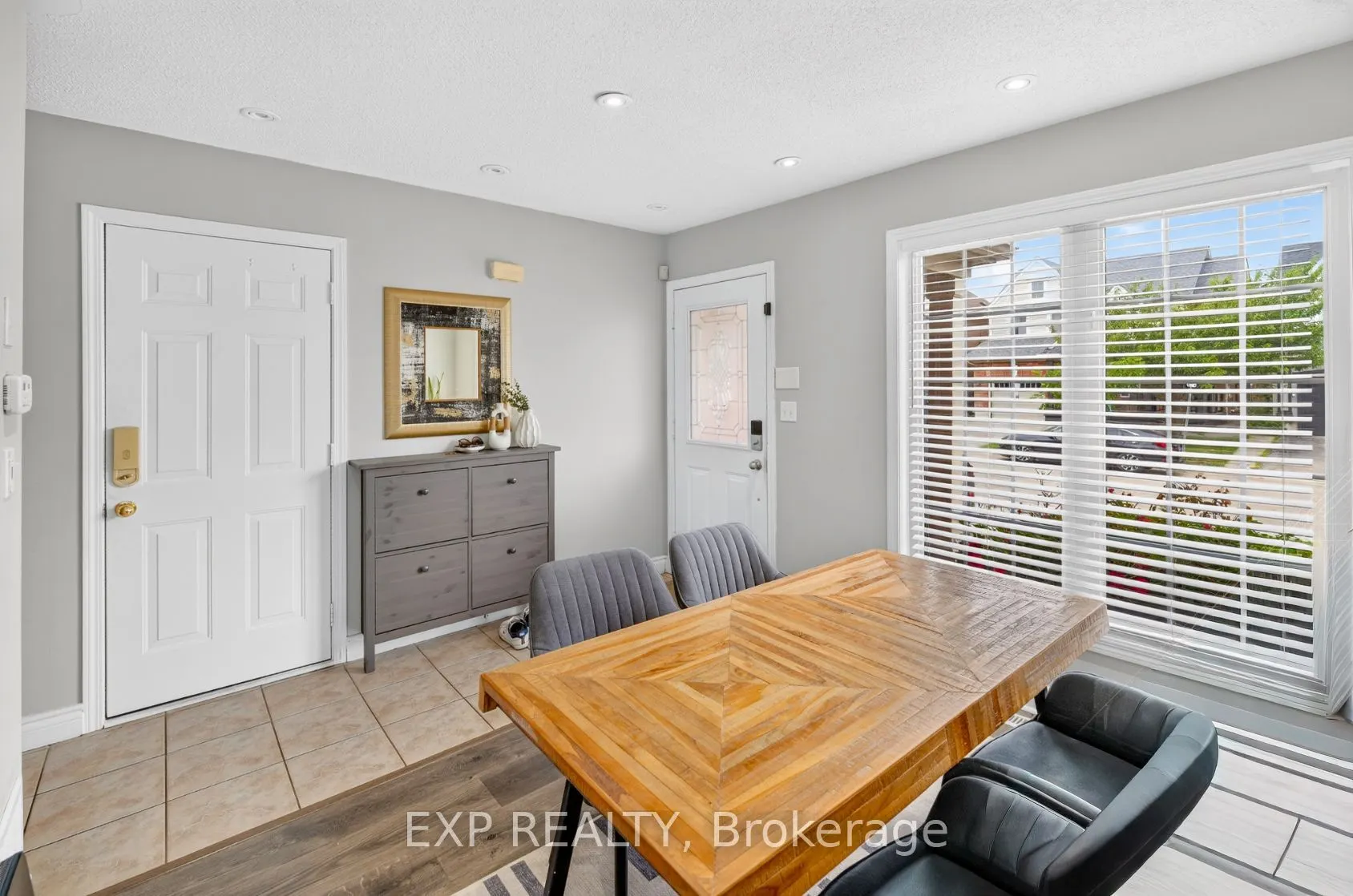 1008 Cooper Avenue