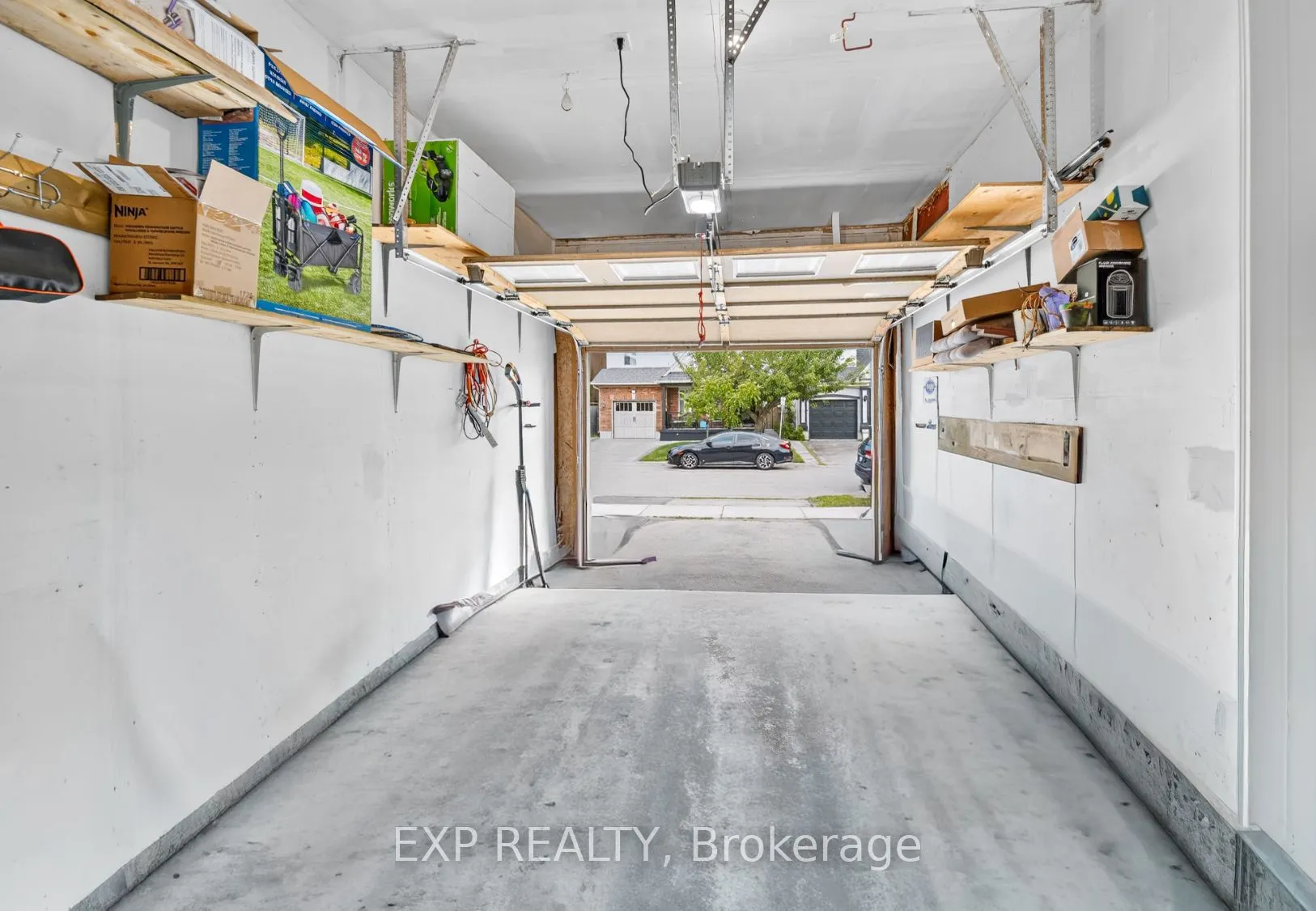1008 Cooper Avenue