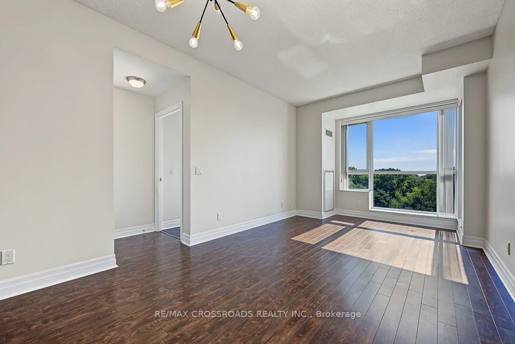 20 Gothic Avenue #613