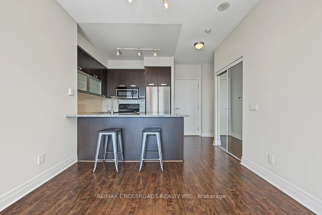20 Gothic Avenue #613