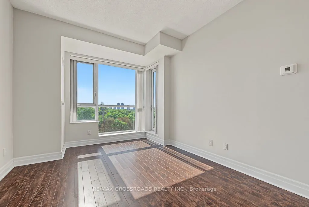 20 Gothic Avenue #613