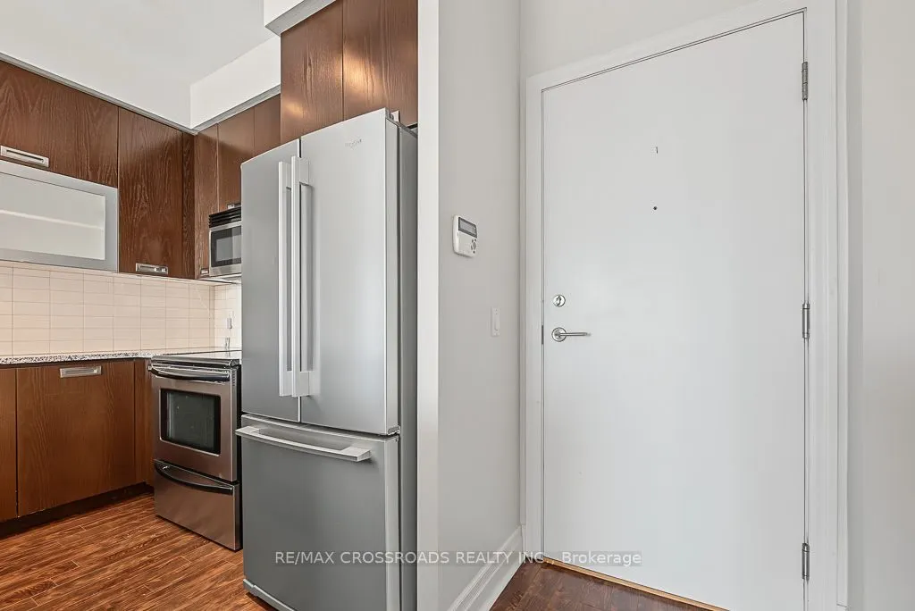 20 Gothic Avenue #613