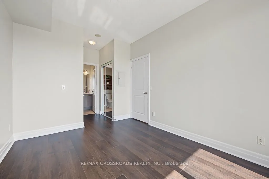 20 Gothic Avenue #613