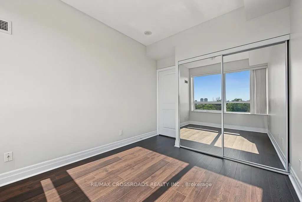 20 Gothic Avenue #613