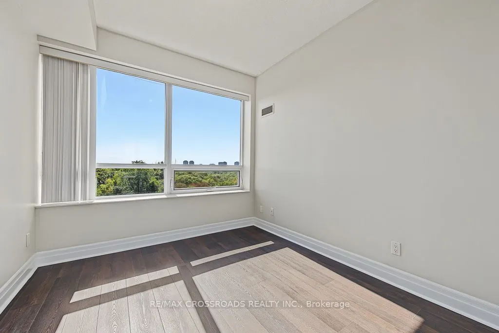 20 Gothic Avenue #613