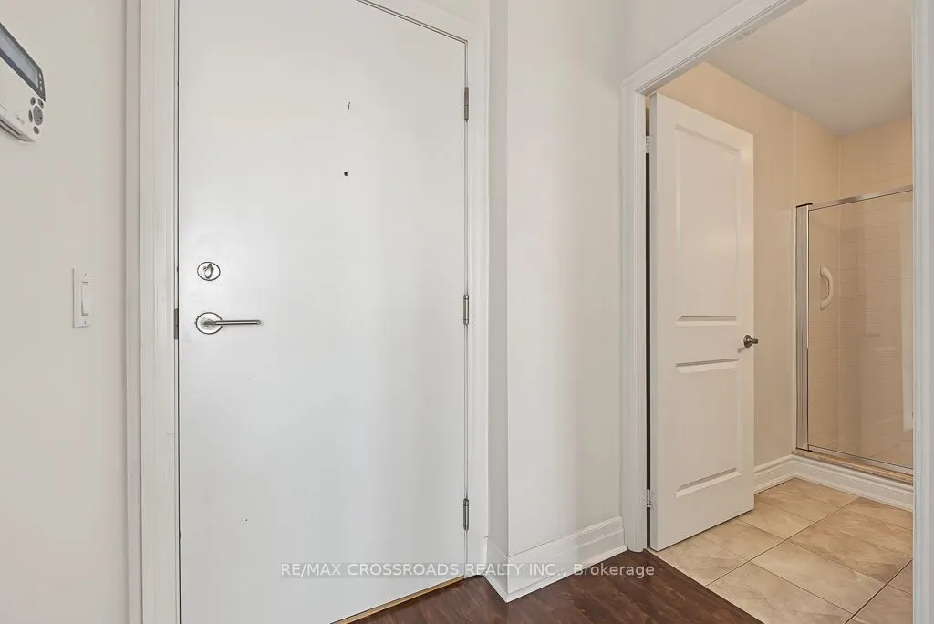 20 Gothic Avenue #613