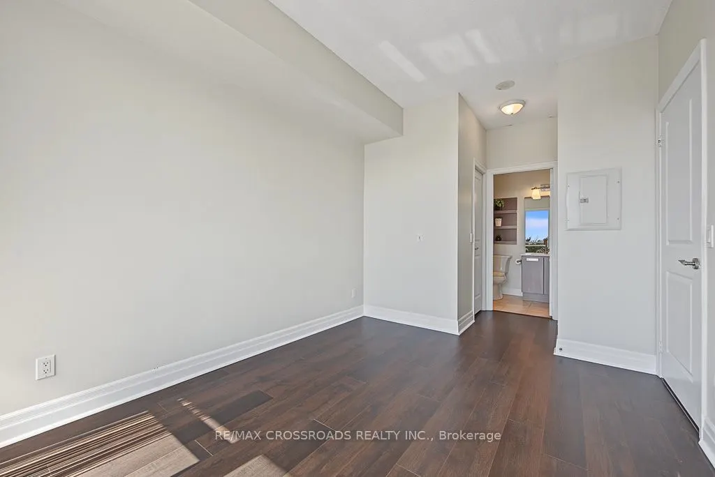 20 Gothic Avenue #613