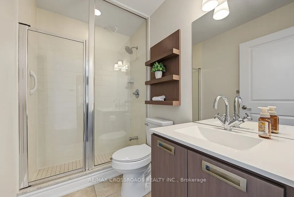 20 Gothic Avenue #613