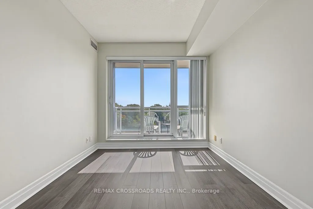 20 Gothic Avenue #613