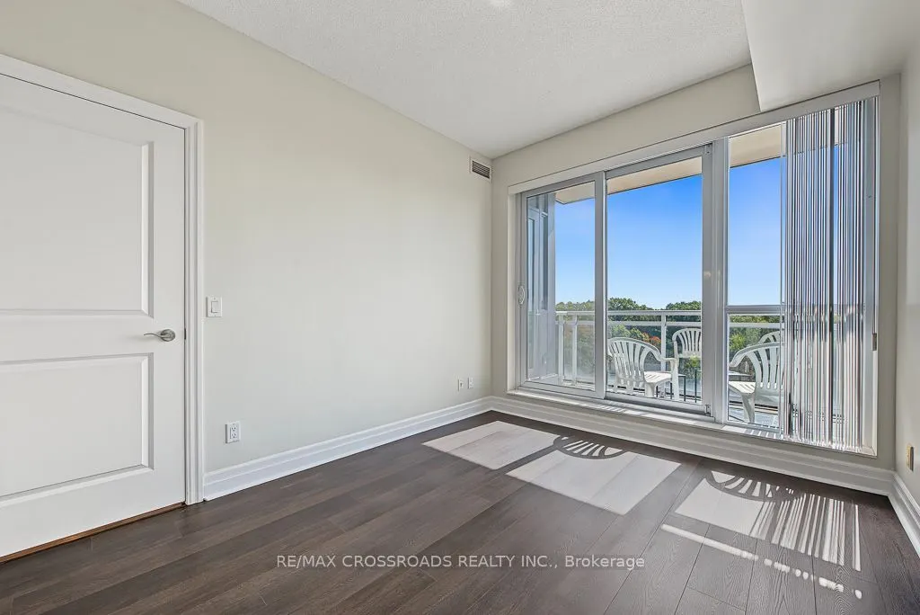 20 Gothic Avenue #613