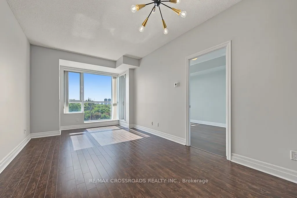 20 Gothic Avenue #613