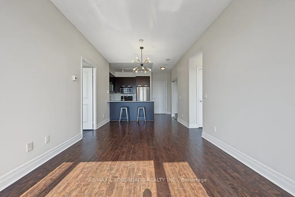 20 Gothic Avenue #613