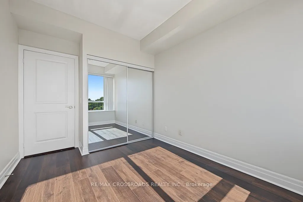 20 Gothic Avenue #613