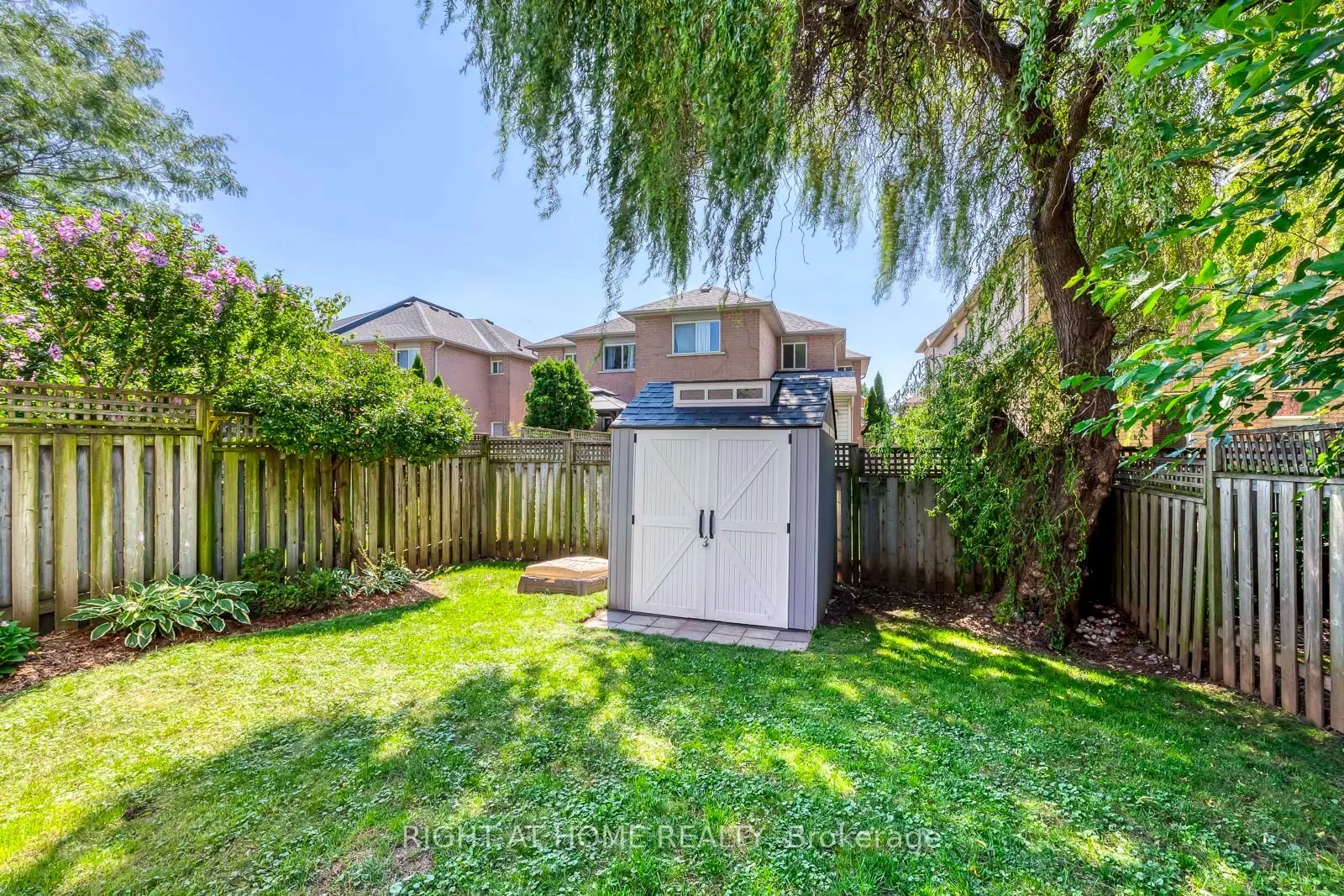 2416 Lazio Lane