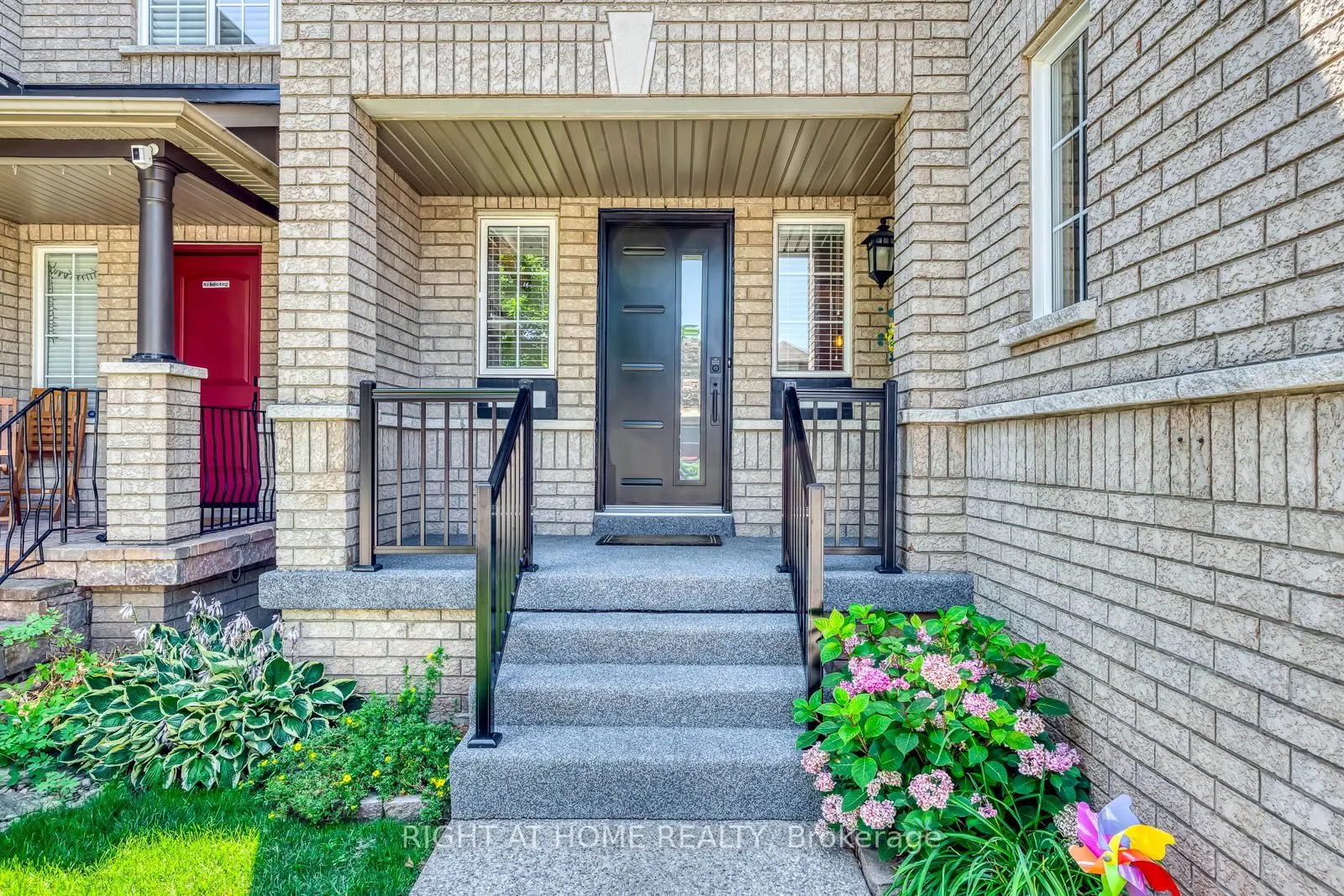 2416 Lazio Lane