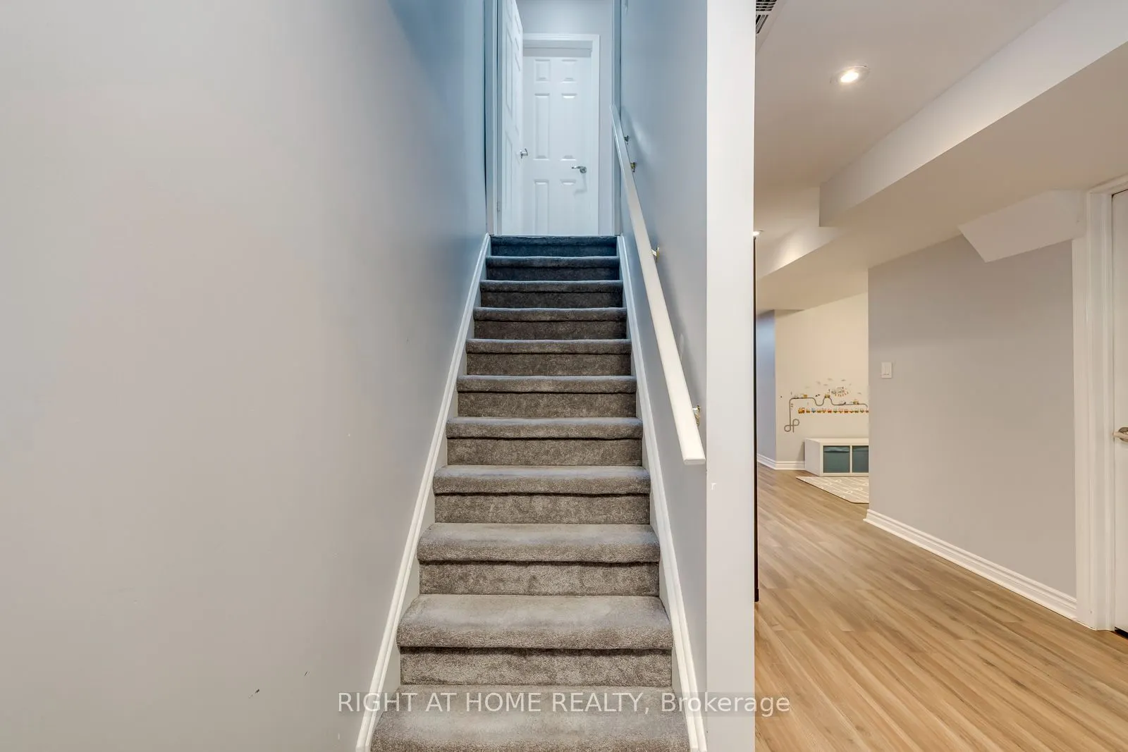 2416 Lazio Lane
