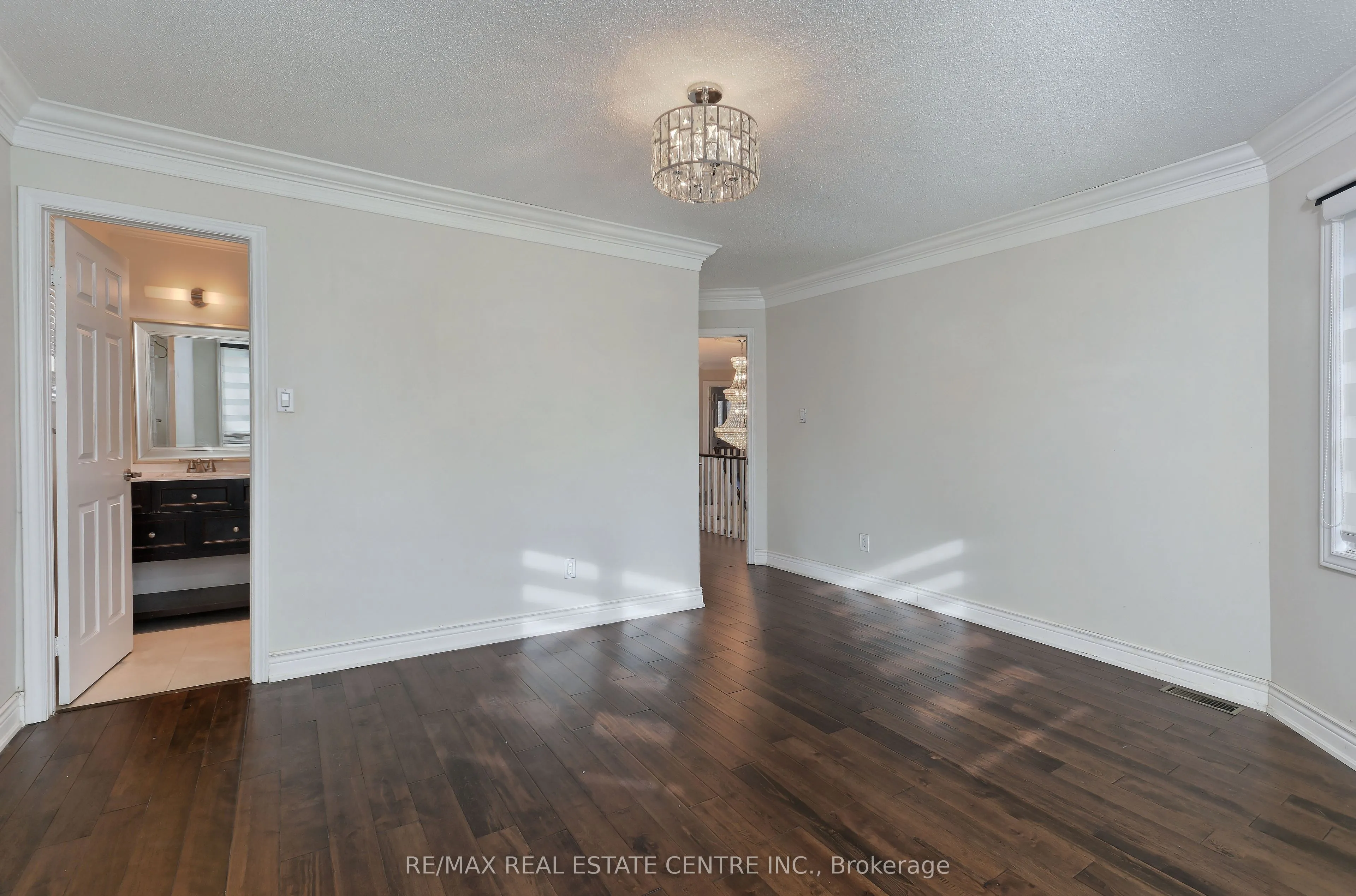 1837 Sevenoaks Drive