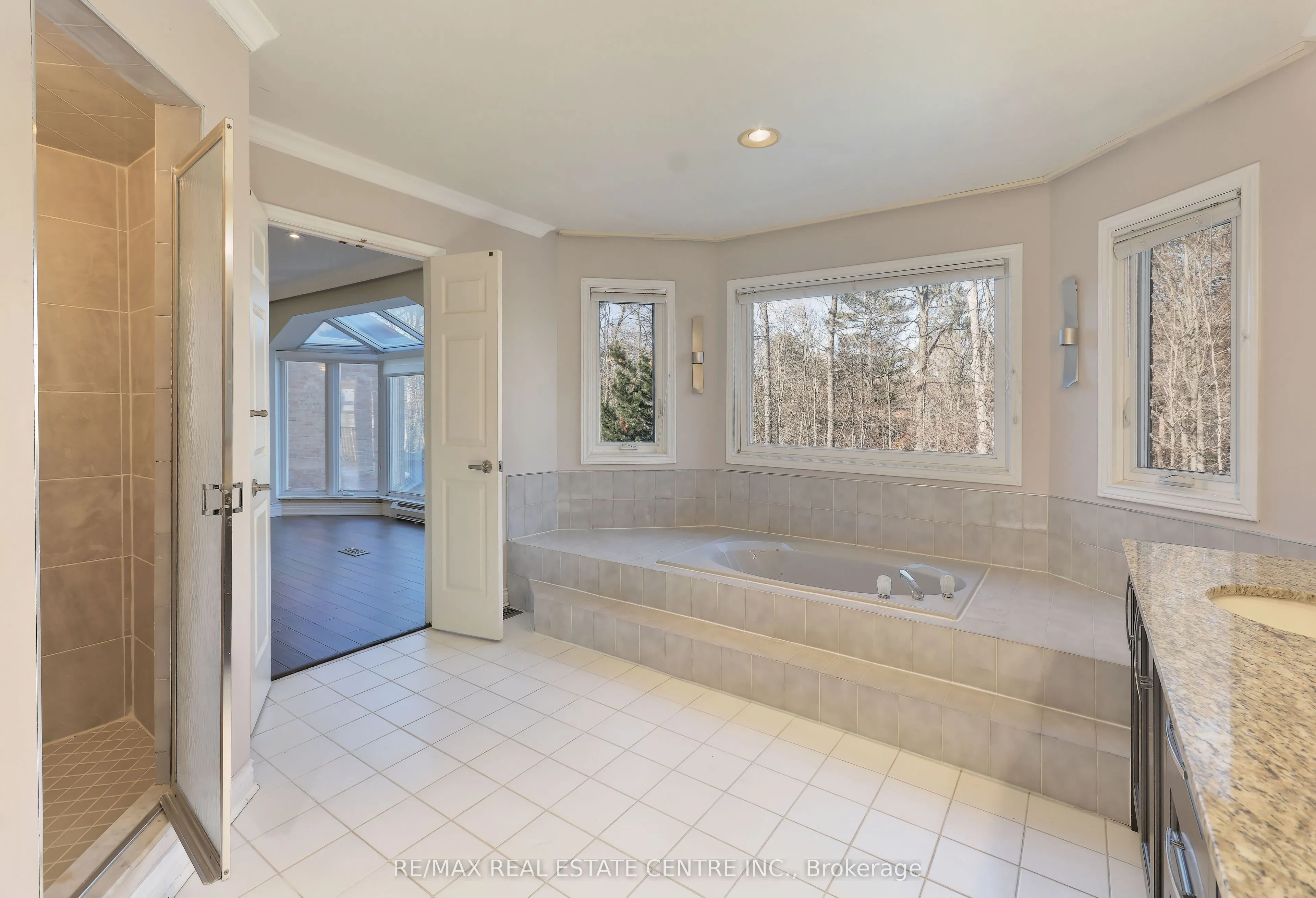 1837 Sevenoaks Drive