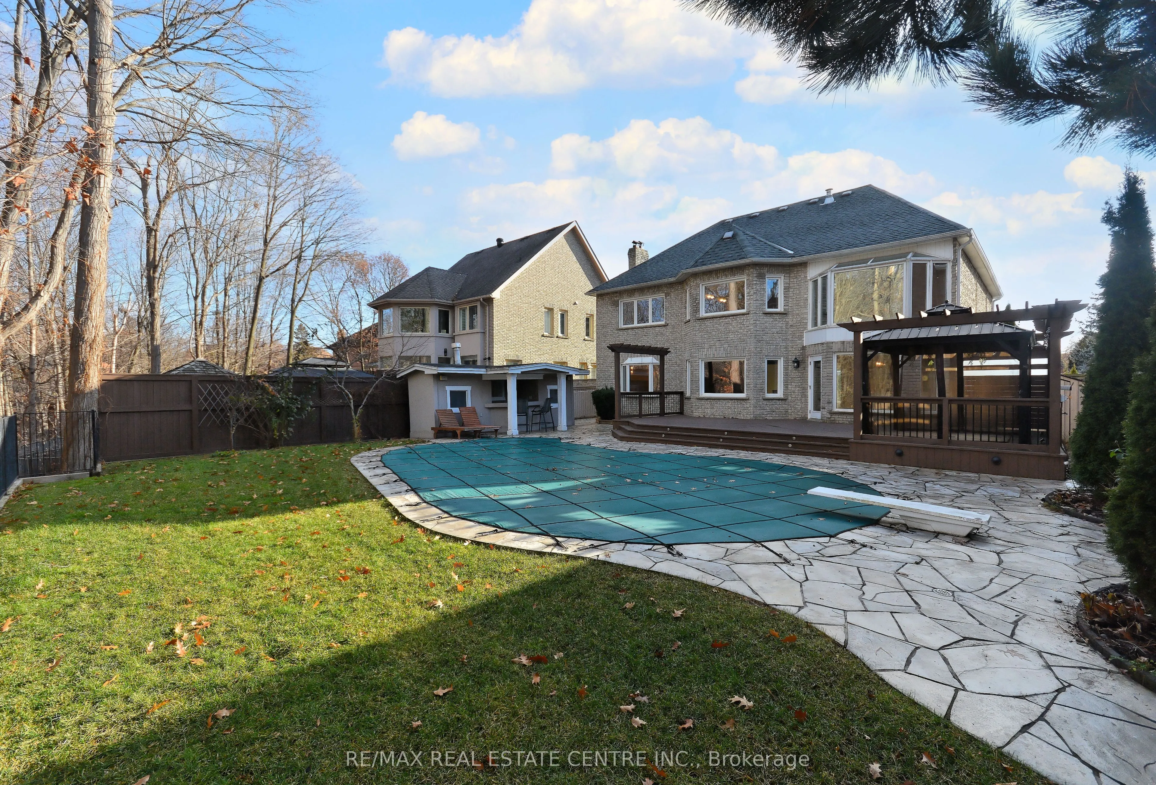 1837 Sevenoaks Drive