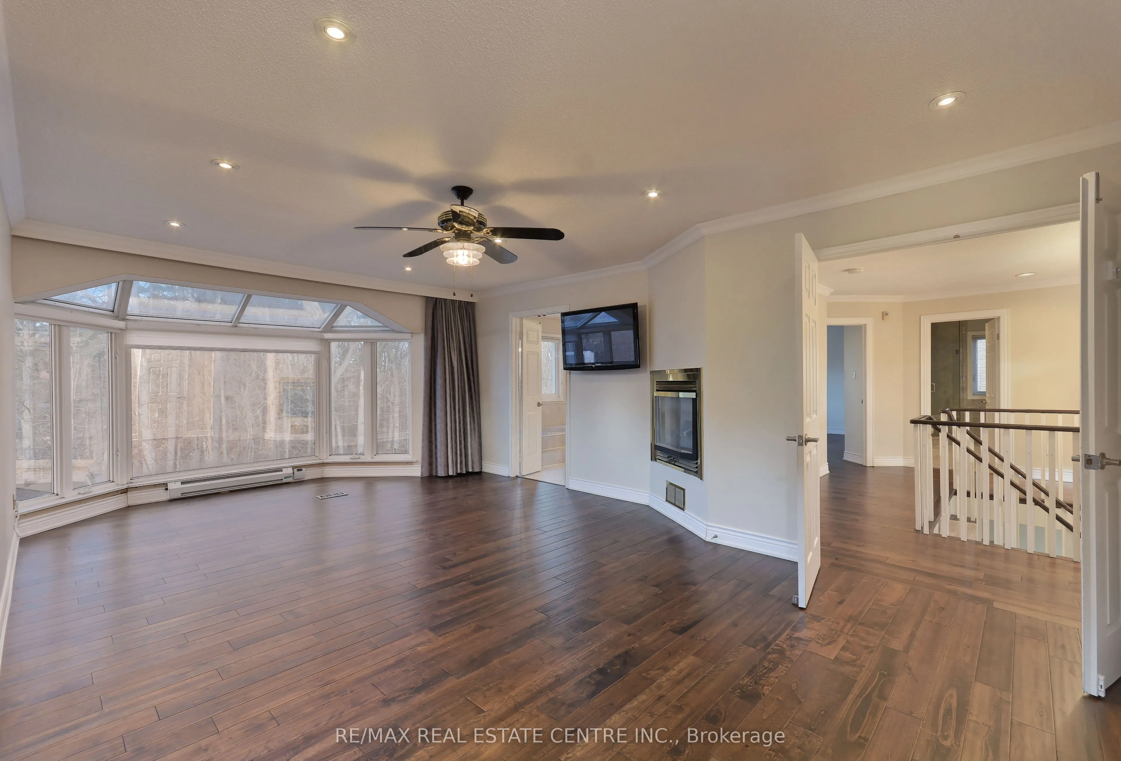 1837 Sevenoaks Drive