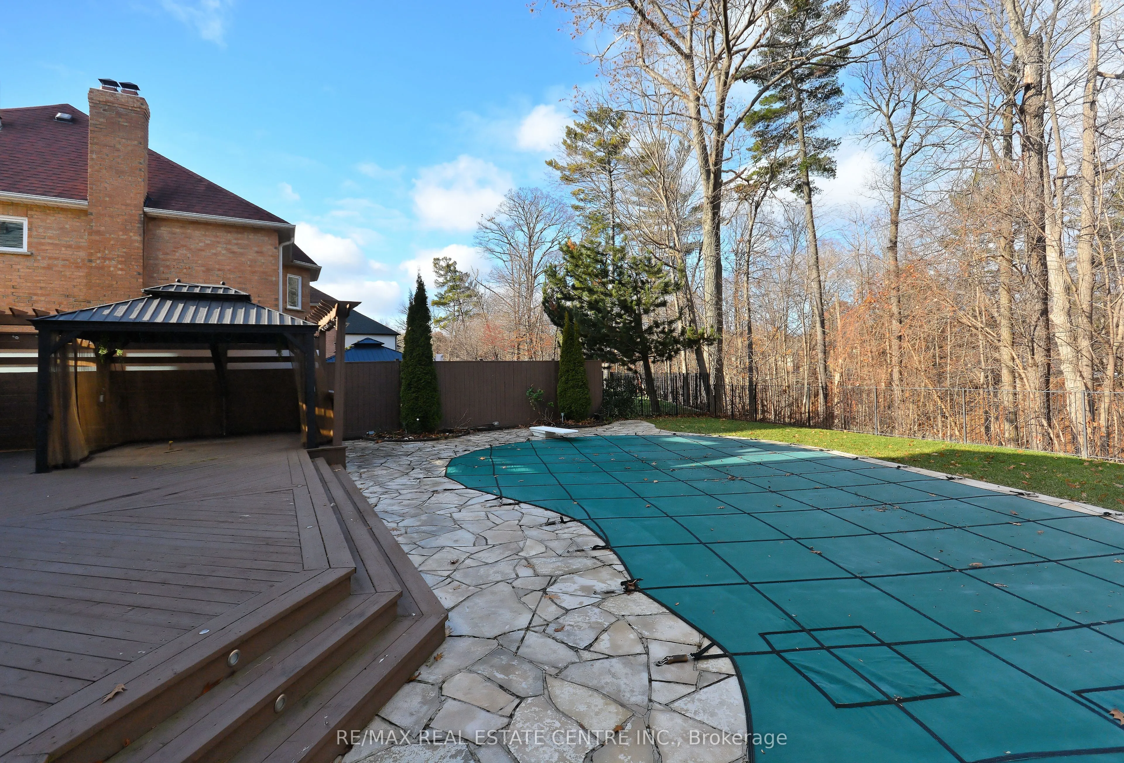 1837 Sevenoaks Drive