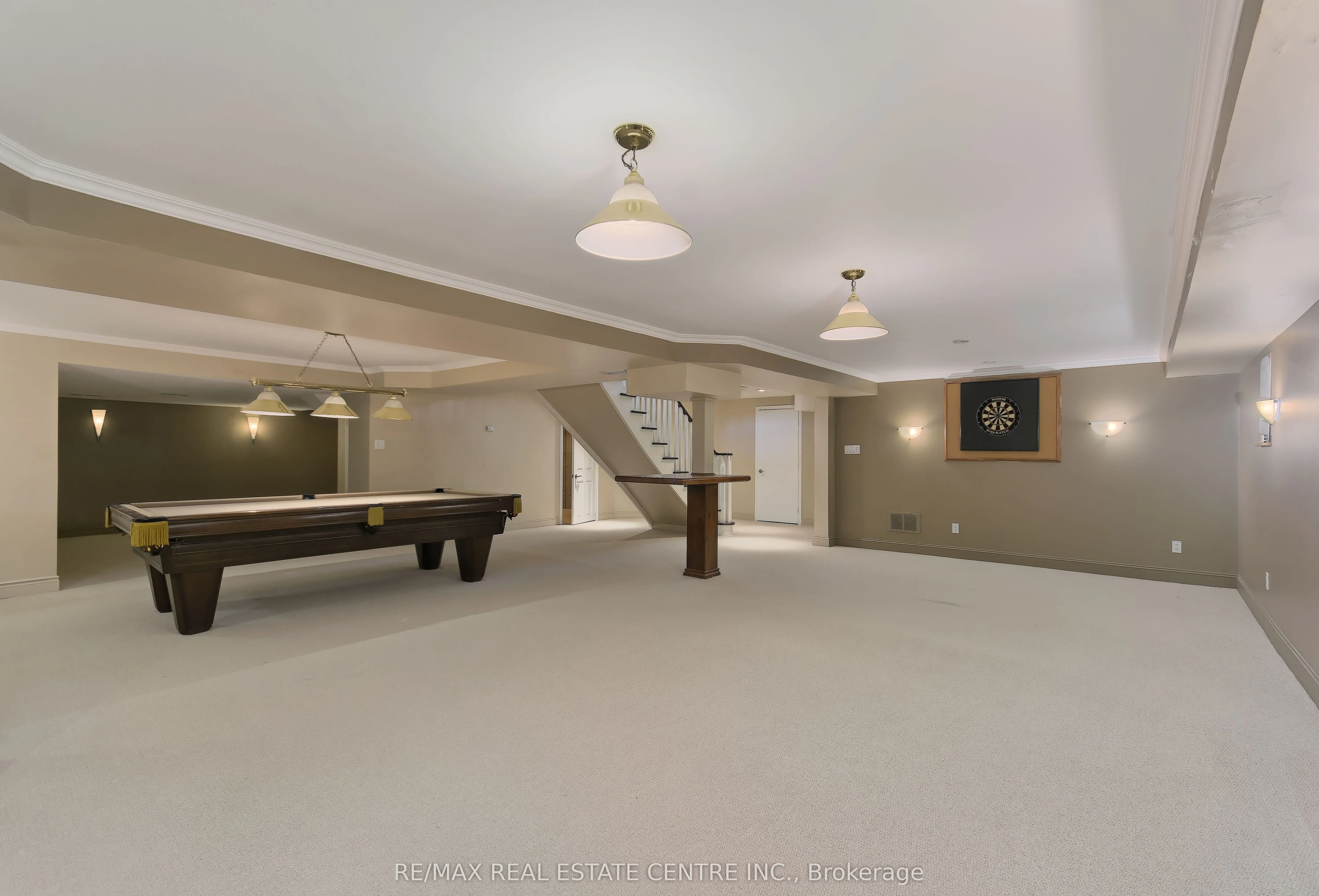 1837 Sevenoaks Drive